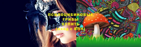 метамфетамин Гусь-Хрустальный