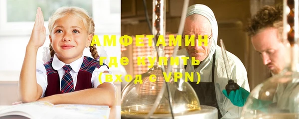прущая мука Горняк