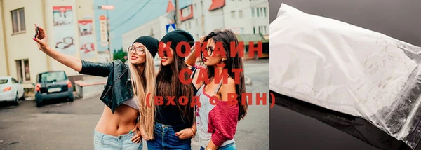 прущая мука Горняк