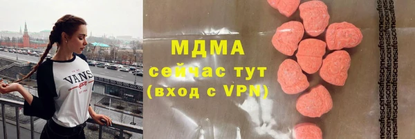 скорость Горнозаводск