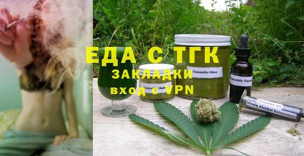 Альфа ПВП Гусев