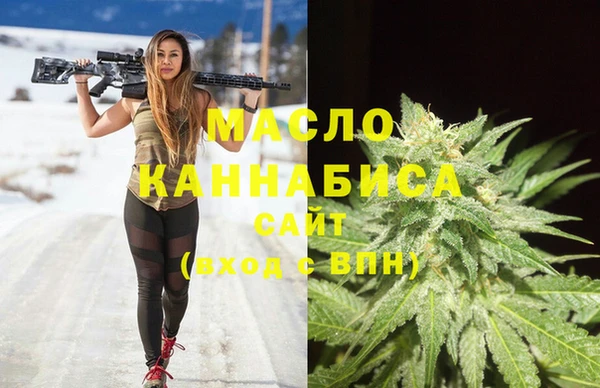 скорость Горнозаводск