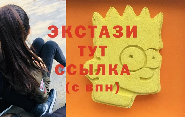 Альфа ПВП Гусев