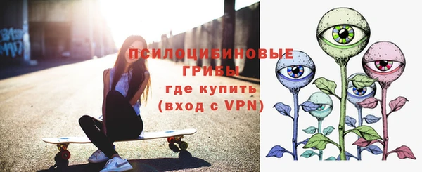 скорость Горнозаводск